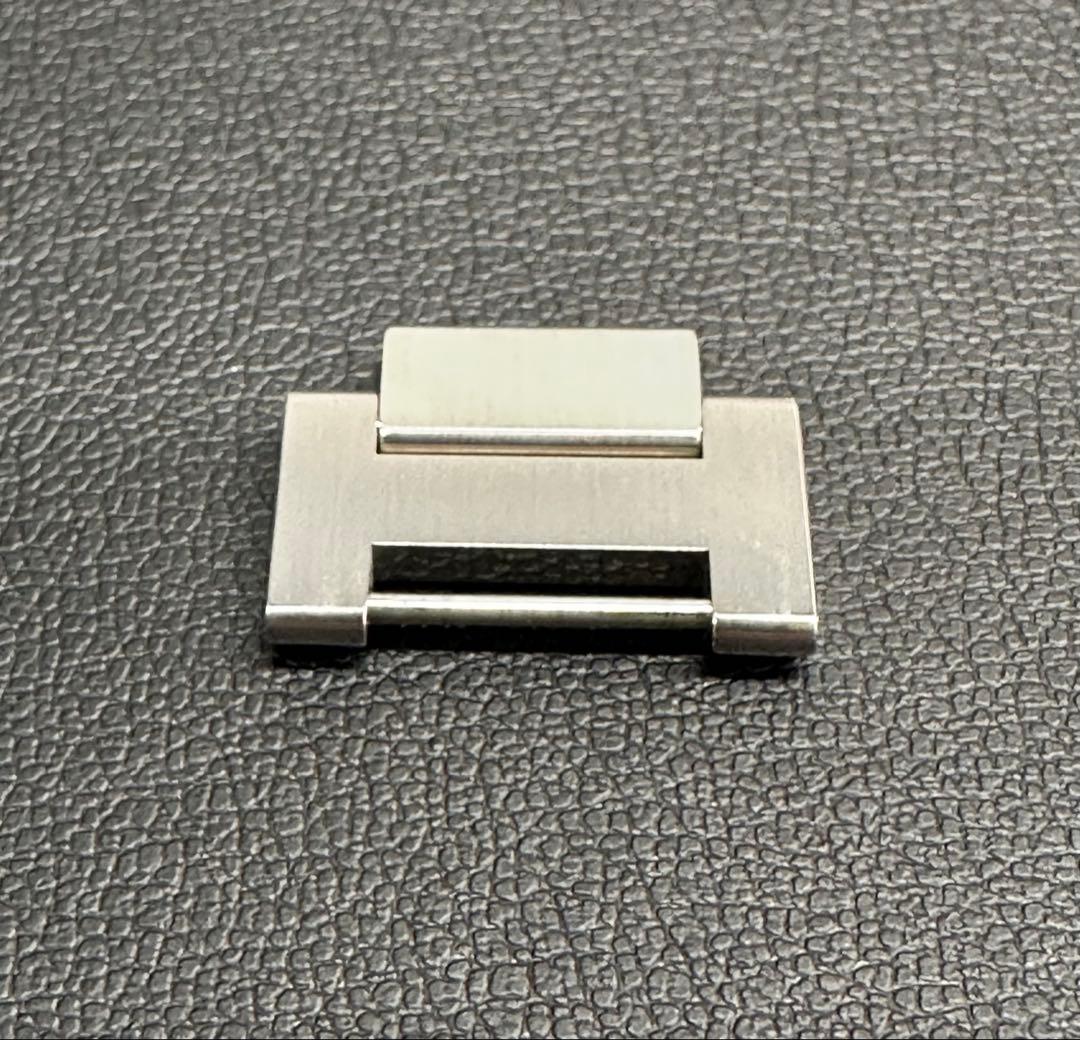 Cartier Other 1 Ss