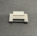 Cartier Other 1 Ss