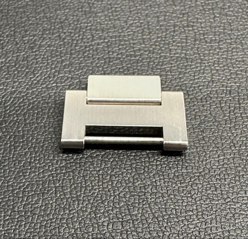 Cartier Other 1 Ss
