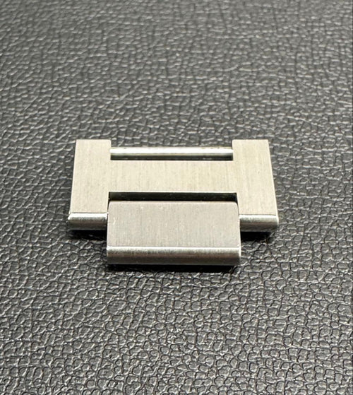 Cartier Other 1 Ss