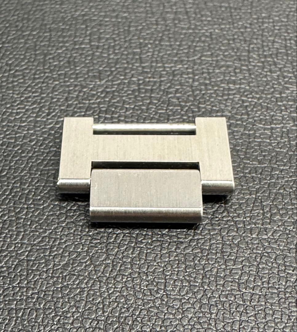 Cartier Other 1 Ss