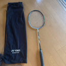 Yonex Racket Astrox88S Tour
