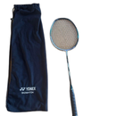 Yonex Racket Astrox88S Tour