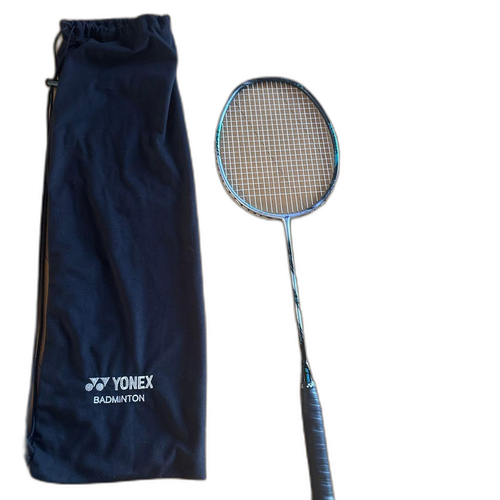 Yonex Racket Astrox88S Tour