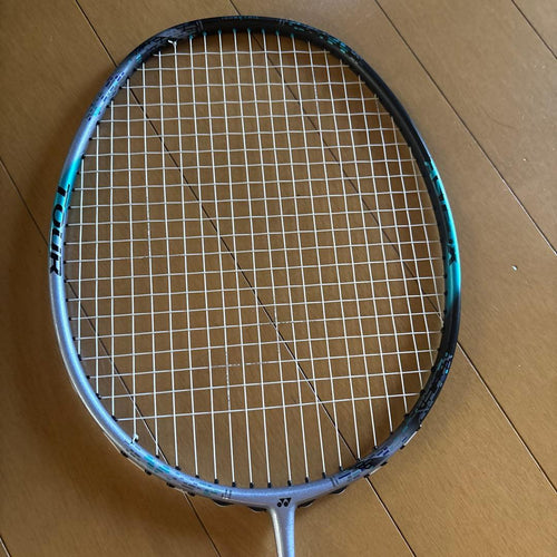 Yonex Racket Astrox88S Tour