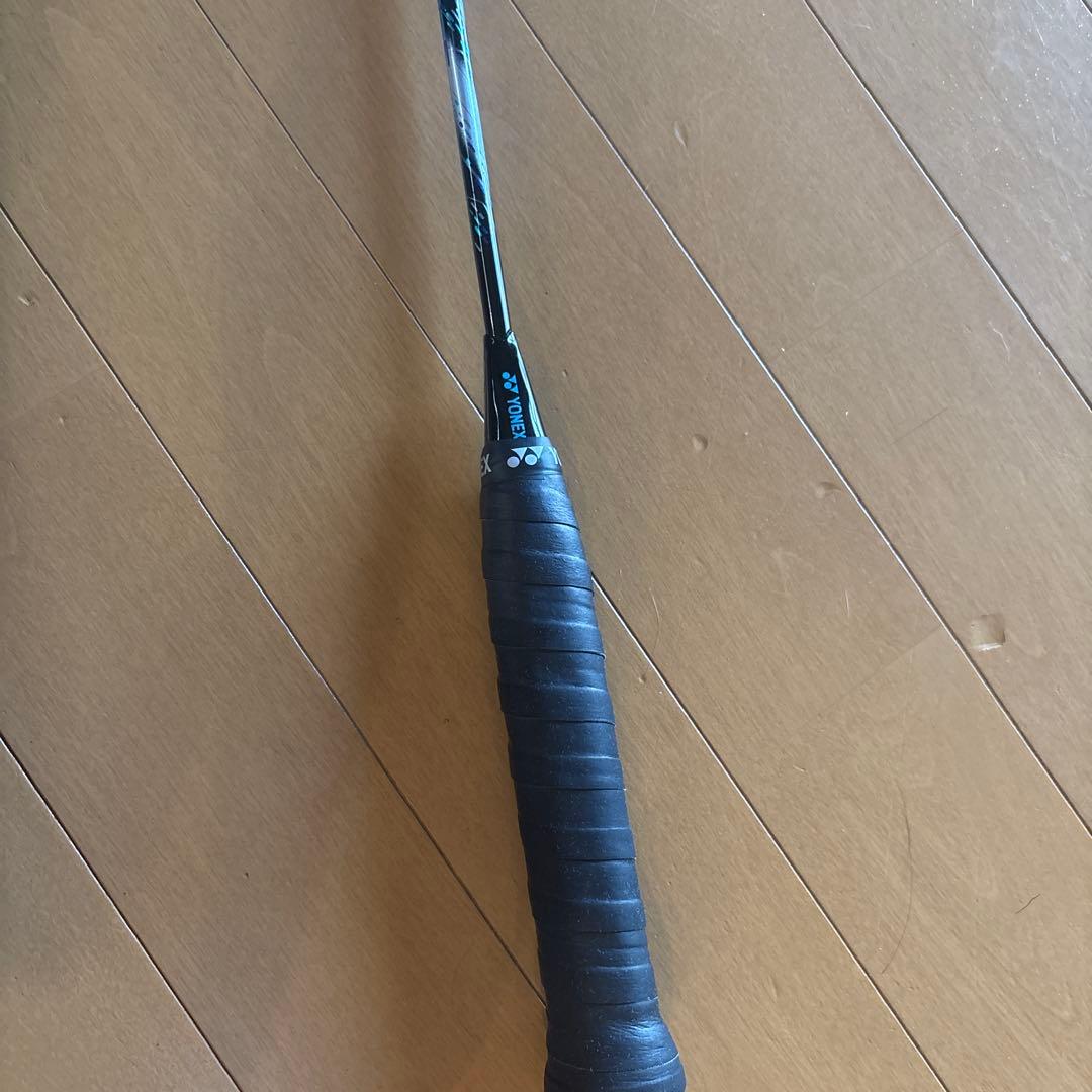 Yonex Racket Astrox88S Tour