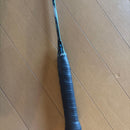 Yonex Racket Astrox88S Tour
