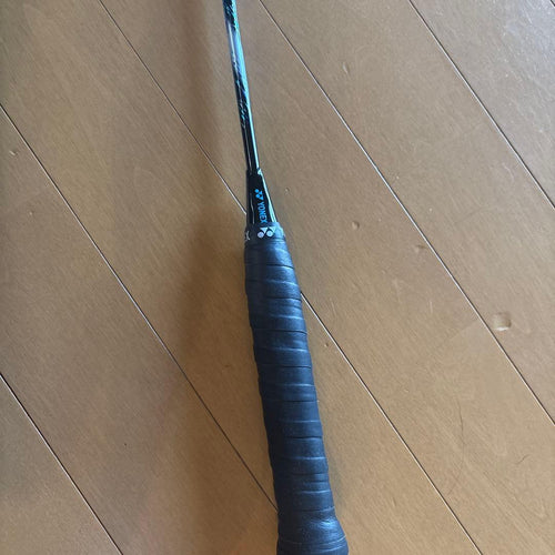 Yonex Racket Astrox88S Tour