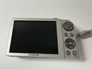 Fujifilm Compact Digital Cameras Finepix( F60Fd