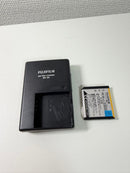 Fujifilm Compact Digital Cameras Finepix( F60Fd