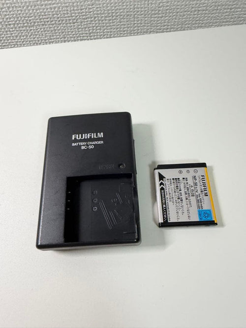 Fujifilm Compact Digital Cameras Finepix( F60Fd