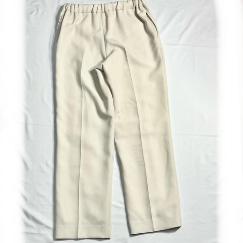 Tomorrowland Pantsuits
