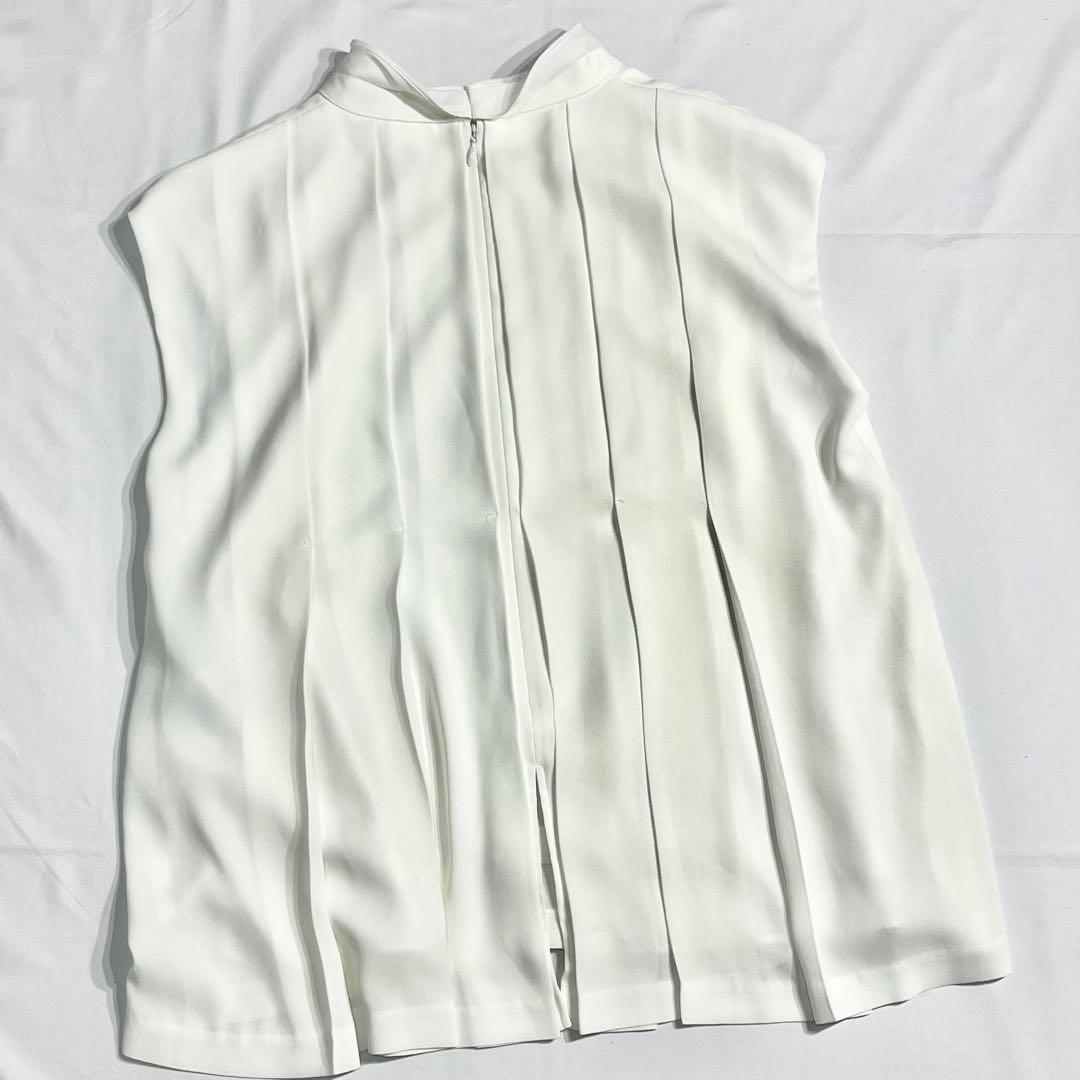 Tomorrowland Pantsuits