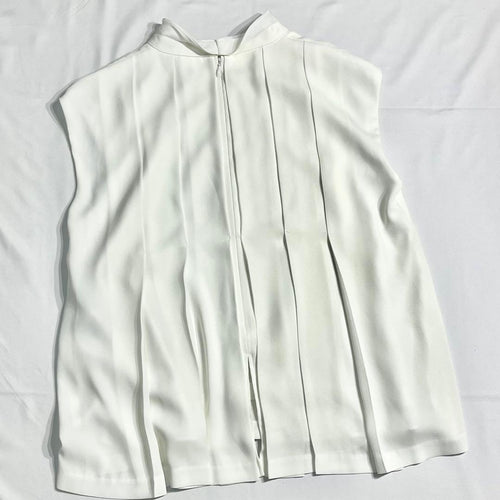 Tomorrowland Pantsuits