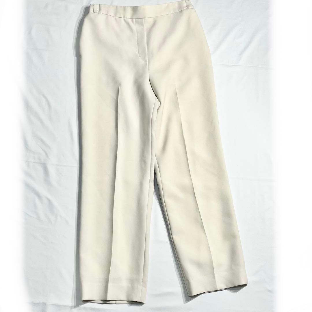 Tomorrowland Pantsuits