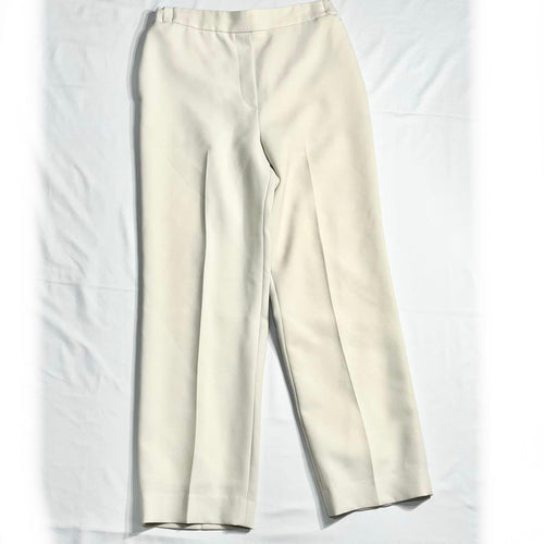 Tomorrowland Pantsuits