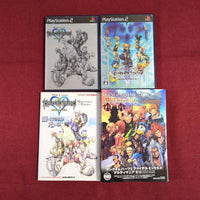 Games Ps2/