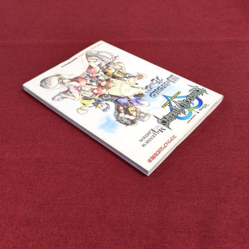 Games Ps2/
