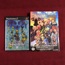 Games Ps2/