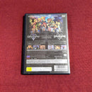 Games Ps2/
