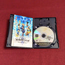 Games Ps2/
