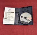 Games Ps2/