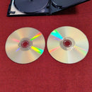 Games Ps2/