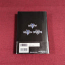 Games Ps2/