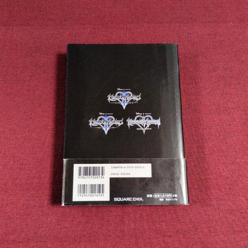 Games Ps2/