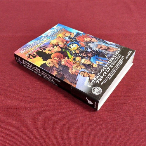 Games Ps2/