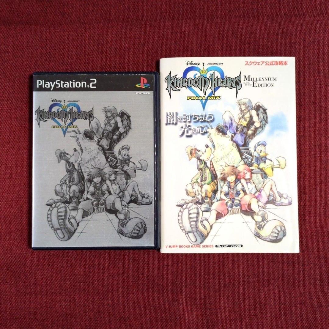 Games Ps2/