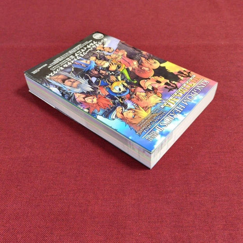 Games Ps2/