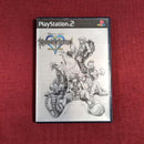 Games Ps2/