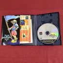 Games Ps2/