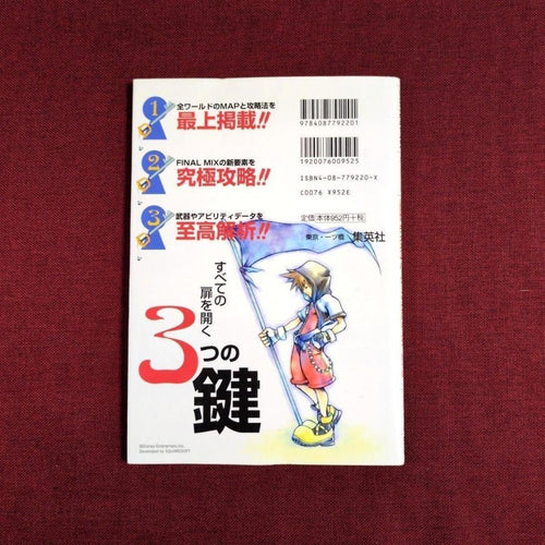 Games Ps2/