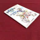 Games Ps2/