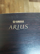 Yamaha Keyboard Electronic Piano Arius Ydp-160 88 3 2008