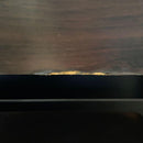 Yamaha Keyboard Electronic Piano Arius Ydp-160 88 3 2008