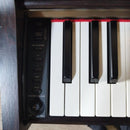 Yamaha Keyboard Electronic Piano Arius Ydp-160 88 3 2008
