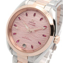 Omega Others 11P