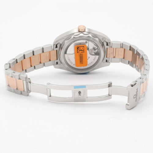 Omega Others 11P