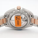 Omega Others 11P