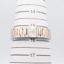 Omega Others 11P