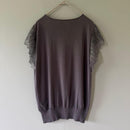 Ballsey Sleeveless
