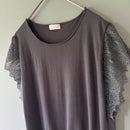 Ballsey Sleeveless