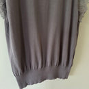 Ballsey Sleeveless