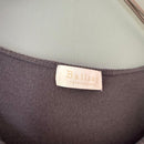 Ballsey Sleeveless