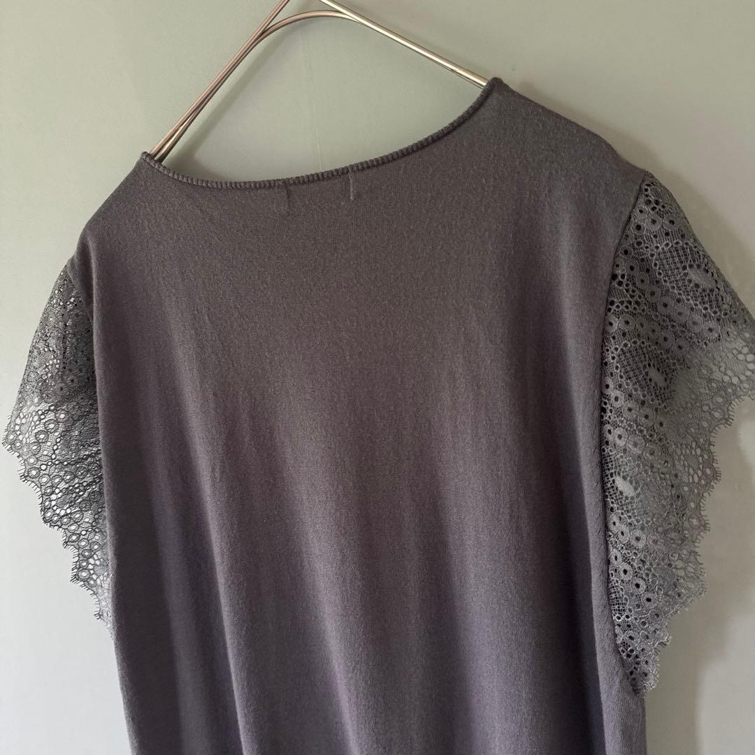 Ballsey Sleeveless