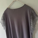 Ballsey Sleeveless
