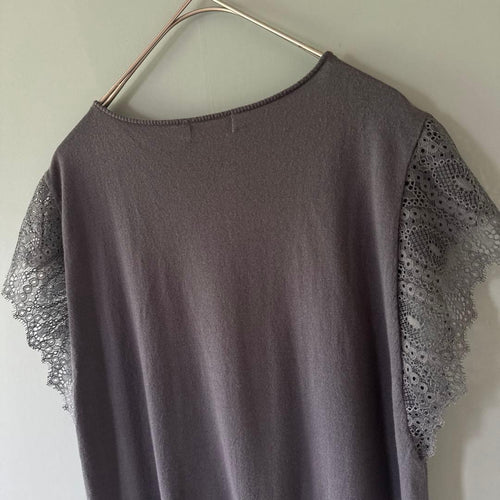 Ballsey Sleeveless